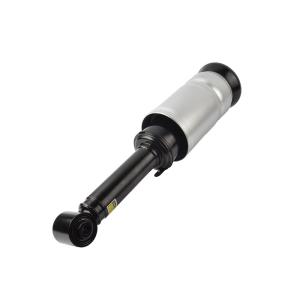 China Aluminum Alloy L320 Land Rover Air Suspension Parts Standard wholesale