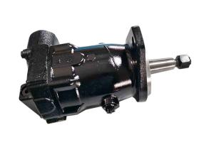 China Excavator Hydraulic Pump Motor E980G Fan Motor Group Piston 74318RAA 161-8919 wholesale