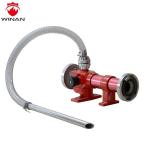 ISO CCC 6-12 Bar 0.25MPa Foam Fire Fighting Equipment