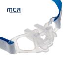 Competitive Price Medical Disposable Tracheal Tube Holder with Strap Tape for