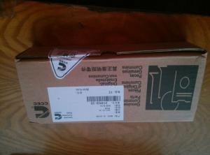 China supply CCEC CUMMINS BEARING，ROD 214950-20 wholesale
