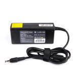90w Laptop Power Adapter Replacement Samsung Laptop Charger 19V 4.74A