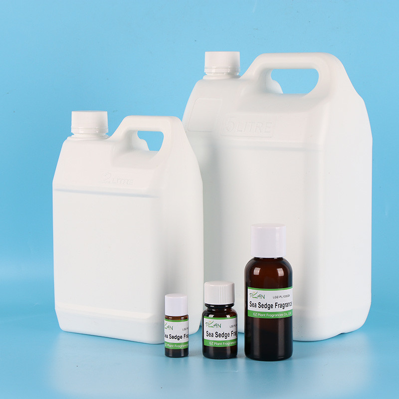 Organic Seaweed Flavor Essence Food Grade Flavored Oil For Making Candy Biscuits Cake