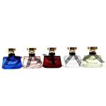 30ml Perfume Spray Bottle Portable Refillable 500 Pcs