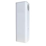 2.9KW R134a/R290 Household Air Source Heat Pump Integrated Heat Pump