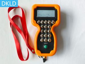 China Magnetic Suction Rack Shuttle Industrial Wireless Remote Control wholesale