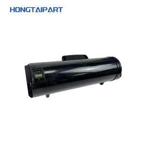 China 106R03940 Black Toner Cartridge For Xerox VersaLink B600 B605 B610 B615 Copier Toner Cartridges 10300 Pages wholesale