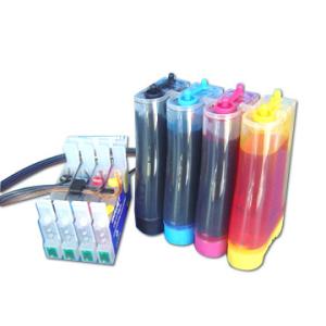 China Continuous Ink Supply System wholesale