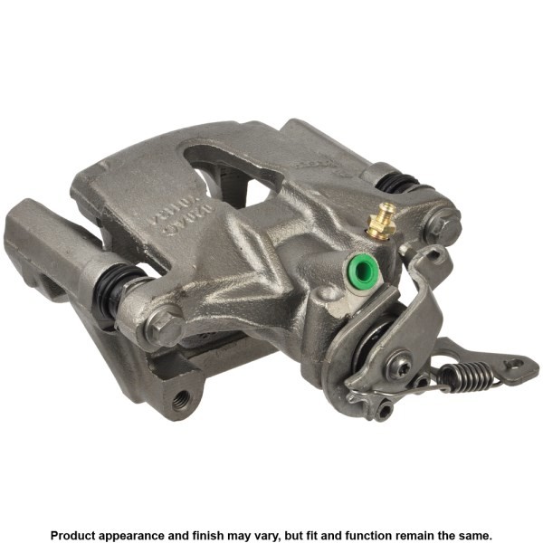 JAGUAR Auto Parts Vehicle Brake Caliper 19B3179 19B3178 344334 344335 OEM C2S18004 C2S18003