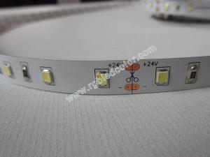 China 2835 LED-Streifen wholesale