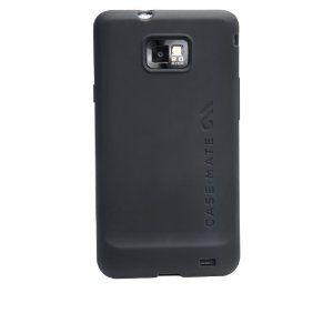 China 2012 Hot Selling Leather Case for Samsung Galaxy Note 10.1 N8000 wholesale