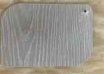 Wood Embossed PVC Decorative film Interior Membrane Press Door Films
