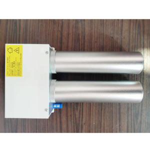China Miniature Adsorption Dryer Compressed Air And Dryer System Industrial wholesale