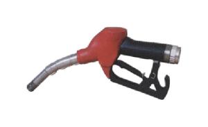 China XIDE-80B ATEX Automatic Nozzle wholesale