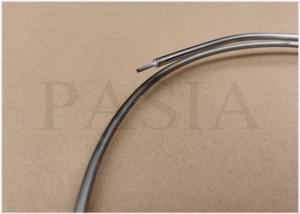 China 600v Electric Heat Tracing For Vessels And Tanks wholesale