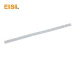 Komori Wash Up Blade Size 1045X50X1mm 408104