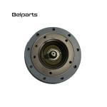 Travel Reduction Gearbox PC40-7 PC30-7 Final Drive Travel Gearbox Parts FUFRP