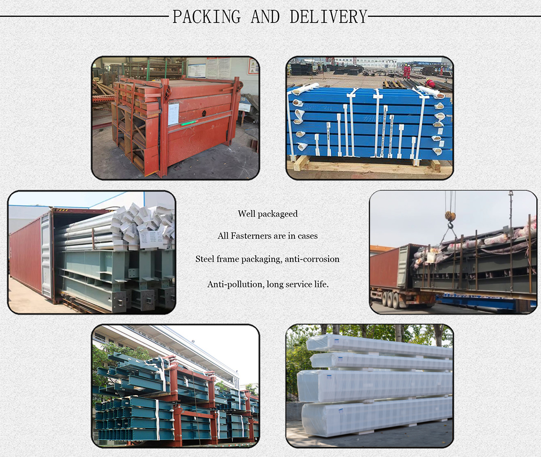 Metal Building Insulated Wall Panels , Commercial Insulated Metal Panels IMP