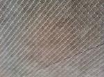 chain link mesh