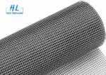 Standard Mesh PVC Coated Fiberglass Insect Screen Against Aosquito