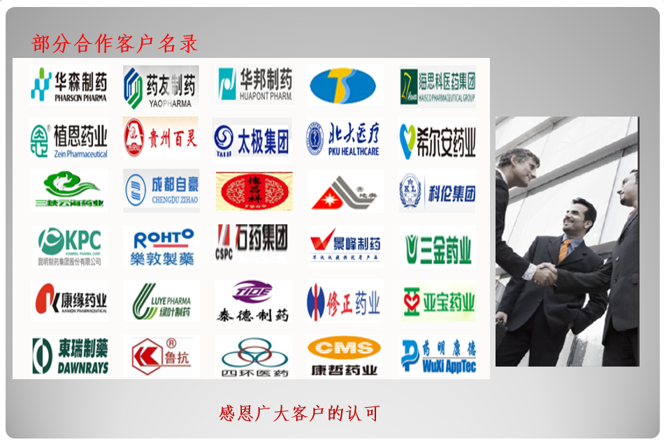Chemical Industrial Belt Dryer Herbs Chemicals Machinery Conveyor Belt Drying System