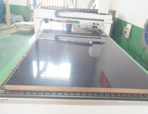 China 4*10ft Acrylic Board wholesale
