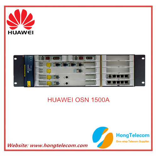 HUAWEI MCA4 TN11MCA4 OSN8800 4-channel spectrum analyzer unit TN11MCA401 TN11MCA402