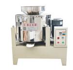 Hot Press Oil Filter Oil Extraction Equipment Centrifugal Oil Filter 150kg/Hour