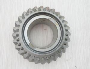 China TOYOTA Transmission Gears wholesale