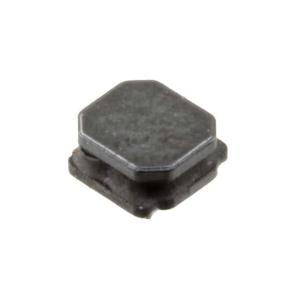 China 74404043010A wholesale