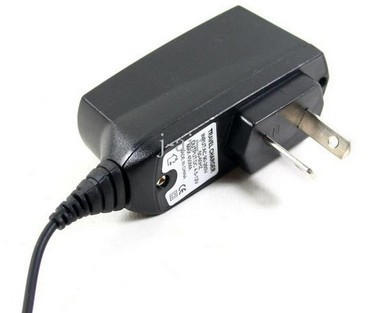 AC DC power adapter chargers supply 12v 1a 1.5a 2a 12W 15W 24W 30W for CCTVs,LED strips with UL CE SAA marked
