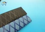 Fishing Tool Handle Non Slip GripTextured Heat Shrinkable Sleeving