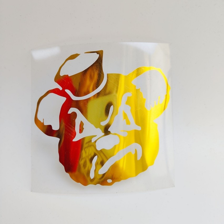 Soft Metal Foil Metallic Heat Transfer HTV Heat Transfer Vinyl Custom Logo