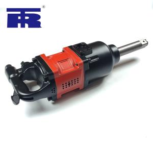 China Jumbo  Hammer  Straight Impact Wrench Automatic Impact Wrench CE wholesale