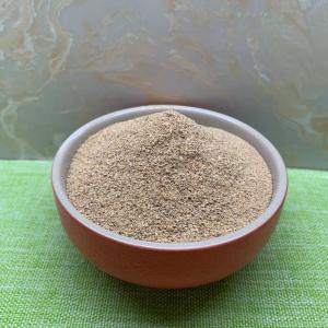 China High Peptide Content 2-5% Poultry Protein Supplement For Chickens wholesale