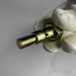 Lawn Mower Parts Bolt GET11371 Fits John Deere 180C 220C Greens Mower