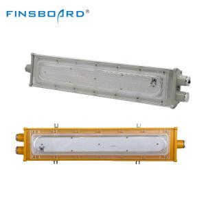 China Outdoor Explosion Proof Linear Light Wall Mounted ODM wholesale