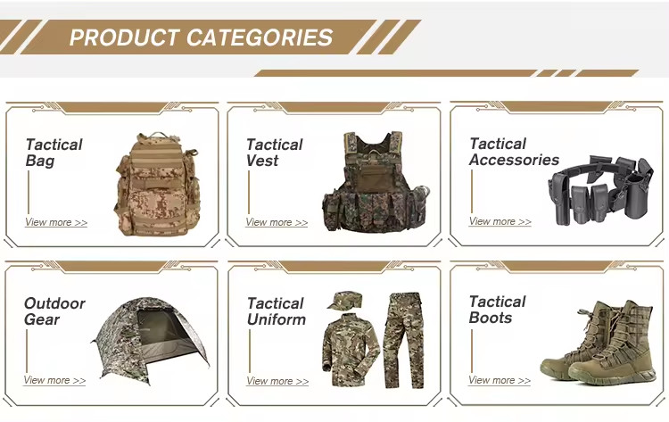 PTG Hot Sale Cordura Nylon Plate Carrier Vest Gilet Tactique De Combat Tactical Camo Vest With CP CPC Style