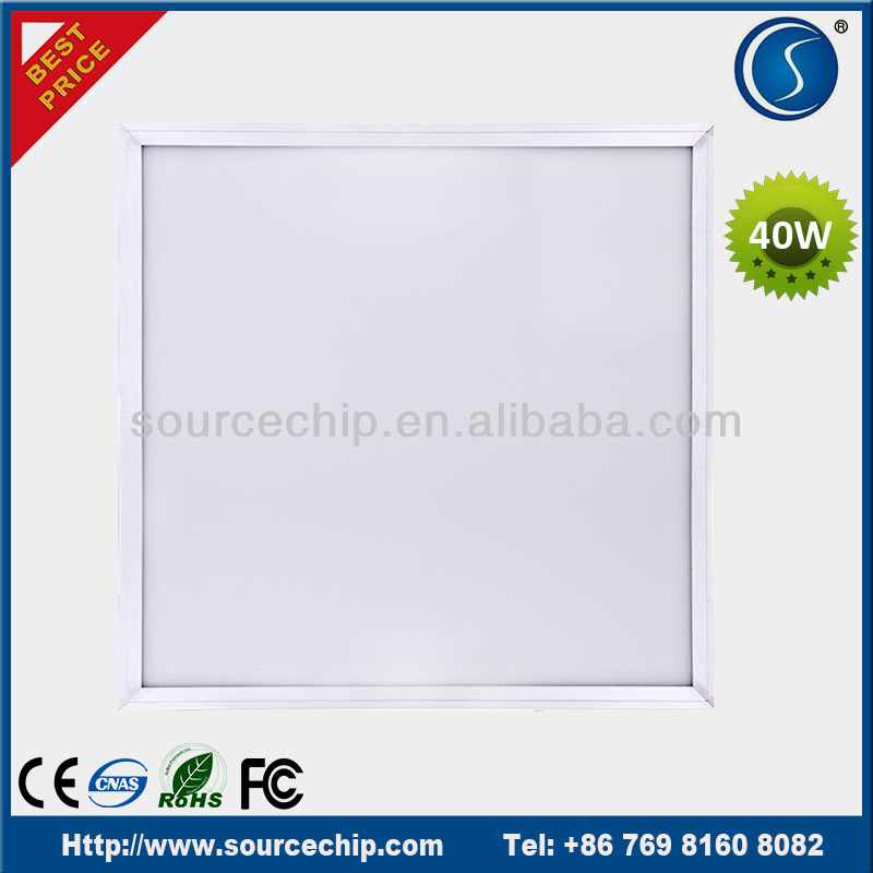 SC-PLC040S01.jpg
