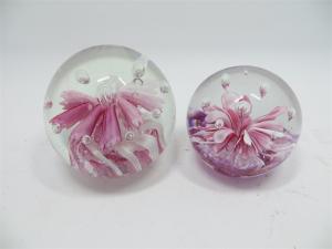 China Glass paperweight, glass ball, glass round ball, hand made glass, home decorative glass, art glass, glass color ball wholesale
