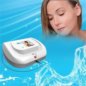 China Three models Spider Vein Removal Machine hot selling wholesale