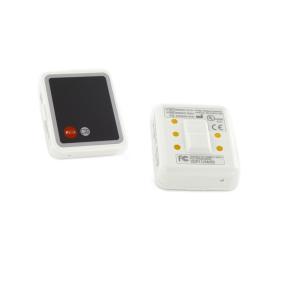 China For 865220 Mx40 Intellivue Patient Monitor Battery Lithium Ion Battery 3.7V wholesale