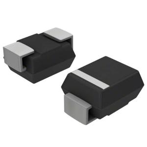 China STPS1150A wholesale