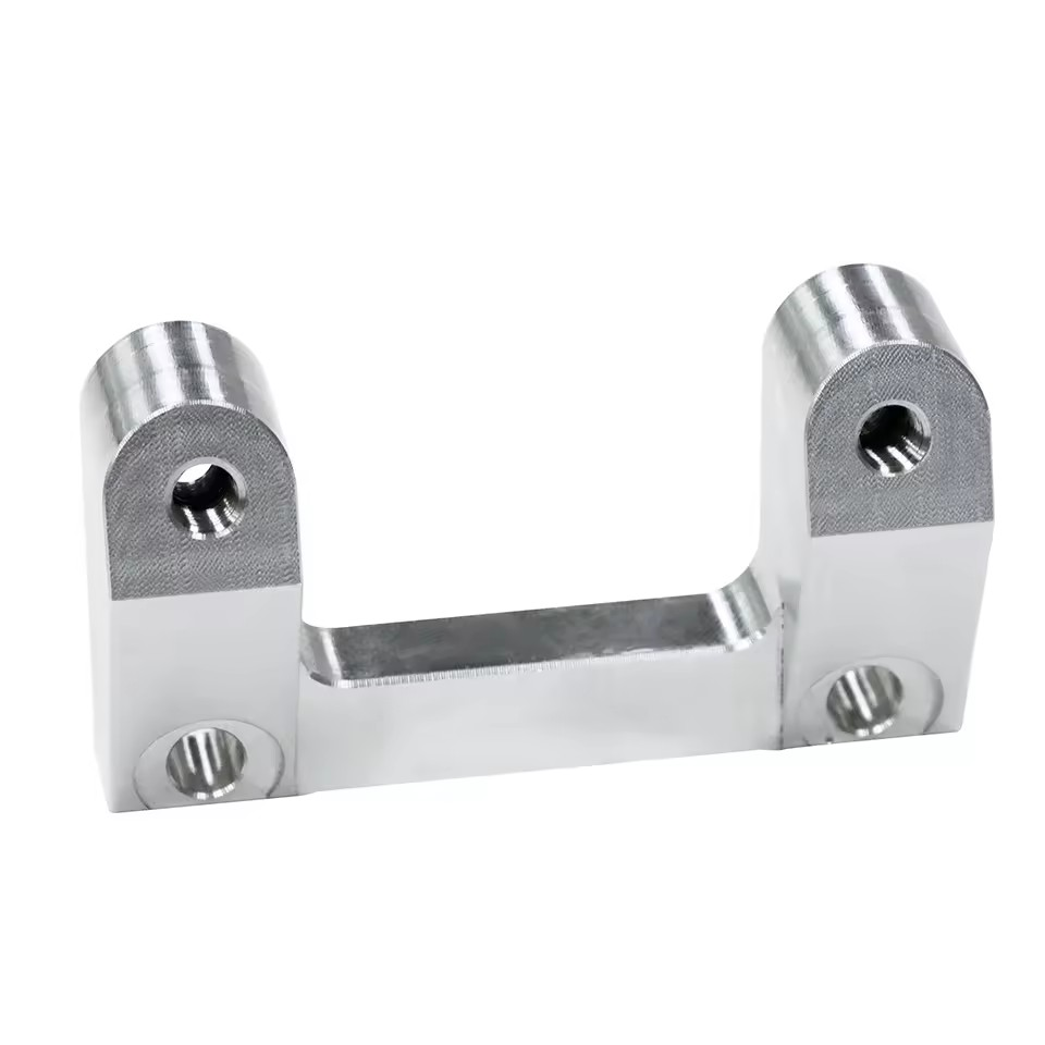 High Precision CNC Machining Turning Parts Custom Stainless Steel Mechanical Service