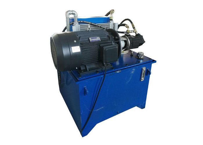 Adjustable Size Purlin Roll Forming Machine Forming Steps 12 Rows 40# Hydraulic Oil