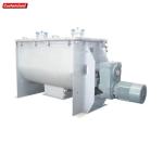 Customization Professional Grade Powder Mixer for Pharmaceutical and Food