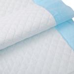 SNUGRACE Customizable Incontinence Pads Adult Disposable Underpad for Incontinen