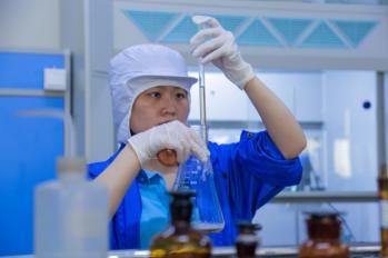 Impe Foods Co.,Limited