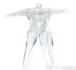 China Level 2 Hospital Medical Disposable Sterile Isolation Gown For Sale Near Me wholesale
