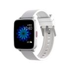 SC7A20 SPO2 Activity Fitness Tracker Smartwatch With Bluetooth Calling